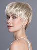 PIXIE by ELLEN WILLE in PASTEL BLONDE MIX 23.24.26 | Pearl Platinum, Dark Ash Blonde, and Medium Honey Blonde Mix