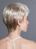 PIXIE by ELLEN WILLE in PASTEL BLONDE MIX 23.24.26 | Pearl Platinum, Dark Ash Blonde, and Medium Honey Blonde Mix