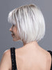 SING  by ELLEN WILLE in PLATIN BLONDE ROOTED 61.101.1001 | Pure White, Pearl Platinum, and Winter White with Shaded Roots