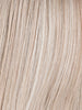 PEARL BLONDE ROOTED 101.16 | Pearl Platinum and Medium Blonde Blend with Shaded Roots