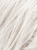 SILK GREY MIX 60.56 | Pearl White Blended with 75% Grey, (12) Lightest Blonde