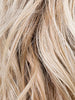 PEARL BLONDE ROOTED 101.20.23 | Pearl Platinum, Light Ash Blonde, and Light Neutral Blonde Roots