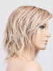 SANDY BLONDE ROOTED 16.22.20 | Medium Honey Blonde, Light Ash Blonde, and Lightest Reddish Brown blend with Dark Roots