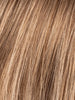BERNSTEIN MIX 12.26 | Lightest Brown Blended with Light Golden Blonde
