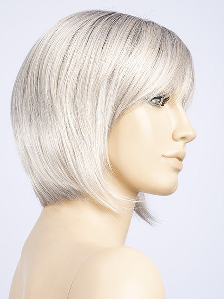 Ava | Modixx Collection | Synthetic Wig – EllenWille.com display picture 1