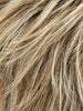 SAND ROOTED 14.22.20 | Medium Ash Blonde and Light Neutral Blonde blend with Light Strawberry Blonde and Shaded Roots