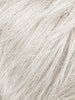 SILVER MIX 56.6 | Dark Brown and 75% Grey, (12) Lightest Blonde blend