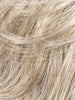 PEARL MIX 101.6 | Pearl Platinum and Pearl White Blend