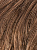 CHOCOLATE MIX 830.6 | Medium Brown Blended with Light Auburn, and Dark Brown Blend