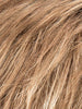 SAND MIX 14.16.12 | Medium Ash Blonde and Medium Blonde with Lightest Brown Blend