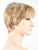 SAND MULTI MIX 18.22 | Dark Neutral Blonde and Light Neutral Blonde Blend