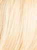 CHAMPAGNE ROOTED 22.26.16 | Light Neutral Blonde, Light Golden Blonde, and Medium Blonde Blend