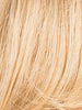 SANDY BLONDE ROOTED 20.22.14 | Light Strawberry Blonde, Light Neutral Blonde and Medium Ash Blonde Blend with Shaded Roots