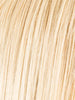 CHAMPAGNE MIX 22.26.20 | Light Neutral Blonde and Light Golden Blonde with Light Strawberry Blonde Blend