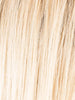 PASTEL BLONDE ROOTED 22.25.26 | Light Neutral Blonde and Lightest/Light Golden Blonde Blend