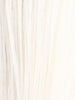 PLATIN-BLONDE-ROOTED 1001.23 | Winter White and Lightest Pale Blonde Blend with Shaded Roots