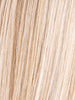 CHAMPAGNE ROOTED 101.24.20 | Light Beige Blonde, Medium Honey Blonde, and Platinum Blonde Blend with Dark Roots