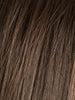 DARK CHOCOLATE MIX 6.33.4 | Dark Brown, Dark Auburn and Darkest Brown Blend