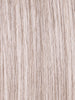 SILVER MIX 60.56 | Pearl White and Grey with Lightest Blonde Blend