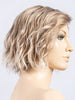 CANDY BLONDE TIPPED 101.27.60 | Pearl Platinum, Dark Strawberry Blonde and Pearl White Blend with Lighter tipped ends