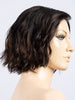 ESPRESSO TIPPED 2.4.8 | Black/Dark Brown with Darkest Brown Blend and Medium Brown Highlights with Lighter Tipped Ends