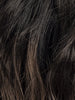 ESPRESSO TIPPED 2.4.8 | Black/Dark Brown with Darkest Brown Blend and Medium Brown Highlights with Lighter Tipped Ends