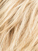CHAMPAGNE ROOTED 22.20.25 | Light Neutral Blonde, Light Strawberry Blonde, Lightest Golden Blonde Blend with Shaded Roots