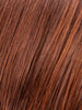 RED PEPPER MIX 130.33.29 | RED PEPPER MIX 130.33.29 | Deep Copper Brown and Dark Auburn with Copper Red Blend