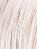 SILVER BLONDE ROOTED 60.1001.101 | Pearl White and Winter White with Pearl Platinum Blend and Shaded Roots