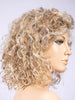 PEARL BLONDE ROOTED 101.16.1001 | Pearl Platinum, Medium Blonde, and Winter White Blend with Shaded Roots