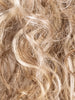 PEARL BLONDE ROOTED 101.16.1001 | Pearl Platinum, Medium Blonde, and Winter White Blend with Shaded Roots