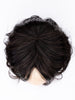 ESPRESSO ROOTED 2.4 | Black/Dark Brown and Darkest Brown blend with Dark Shaded Roots