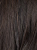 ESPRESSO ROOTED 2.4 | Black/Dark Brown and Darkest Brown blend with Dark Shaded Roots