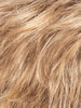 SANDY BLONDE MIX 26.14 | Light Golden Blonde and Medium Ash Blonde Blend