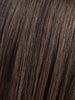 ESPRESSO MIX 2.4 | Black, Dark Brown, and Darkest Brown Blend
