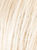 LIGHT CHAMPAGNE MIX 23.22.16 | Lightest Pale Blonde, Light Neutral Blonde, and Medium Blonde Blend