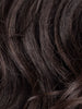 ESPRESSO MIX 2.4.6 | Black/Dark Brown with Darkest/Dark Brown Blend