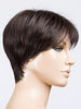 ESPRESSO MIX 2.4 | Black, Dark Brown, and Darkest Brown blend