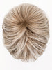METALLIC BLONDE ROOTED 101.60.51 | Pearl Platinum, Pearl White, and Grey Blend with Shaded Roots