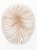 PLATIN BLONDE ROOTED 61.101.1001 | Pure White, Pearl Platinum, and Winter White with Shaded Roots