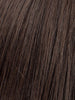 ESPRESSO MIX 4.6 | Darkest Brown and Dark Brown Blend
