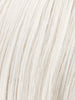 NATURE WHITE MIX 60.101 | Pearl White and Pearl Platinum Blend