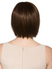 TEMPO 100 DELUXE by ELLEN WILLE in CHOCOLATE MIX 830.6 | Medium Brown Blended with Light Auburn, and Dark Brown Blend