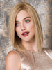 Ellen Wille | Pure Collections | Trinity Plus in Sandy-Blonde-Rooted