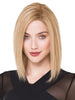 Ellen Wille | Pure Collections | Trinity Plus in Sandy-Blonde-Rooted