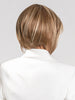 DEVINE by ELLEN WILLE in SAND MIX 14.26.12 | Medium Ash Blonde, Light Golden Blonde, and Lightest Brown Blend