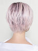 ALETTA by ELLEN WILLE in PASTEL ROSE SHADED |
