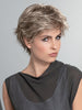 GILDA by ELLEN WILLE in BEIGE MULTI MIX 14.24.12 | Medium Ash Blonde, Lightest Ash Blonde and Lightest Brown Blend