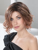 STELLA by ELLEN WILLE in ROSEWOOD BROWN SHADED   |
