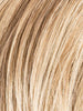CARAMEL MIX 20.26.22 | Light Strawberry Blonde and Light Golden Blonde with Light Neutral Blonde Blend